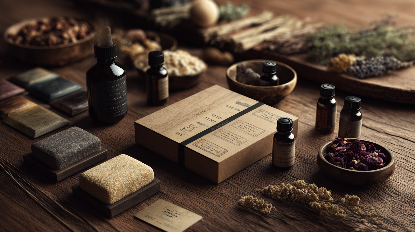 이음피플 DIY 키트 힐링 세트